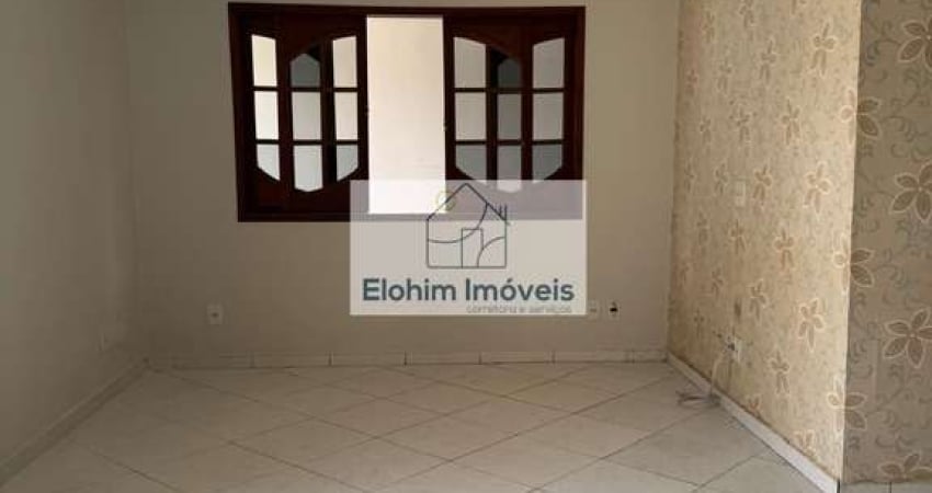 Casa com 4 quartos à venda na Avenida Nilo Tavares Freire, Jardim Guanabara, Macaé