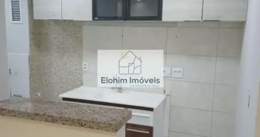 Apartamento à venda no bairro São José do Barreto - Macaé/RJ