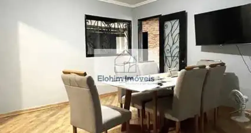 Casa com 2 quartos à venda na Estrada Aderson Ferreira Filho, 6500, Nova Cidade, Macaé