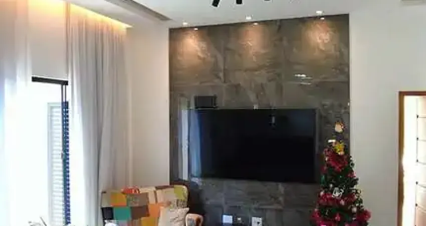 Casa com 3 quartos à venda na Avenida Ricardo Muylaert Salgado, Lagoa, Macaé