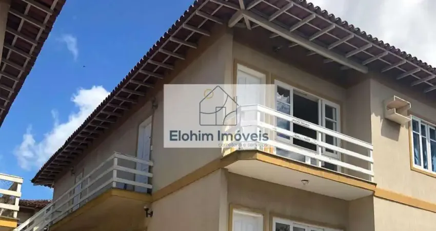 Apartamento com 2 quartos à venda na Rua Sidnei Vasconcelos Aguiar, Glória, Macaé