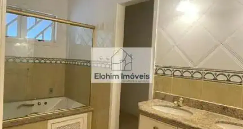 Casa com 3 quartos para alugar na Avenida Nossa Senhora da Glória, Cavaleiros, Macaé