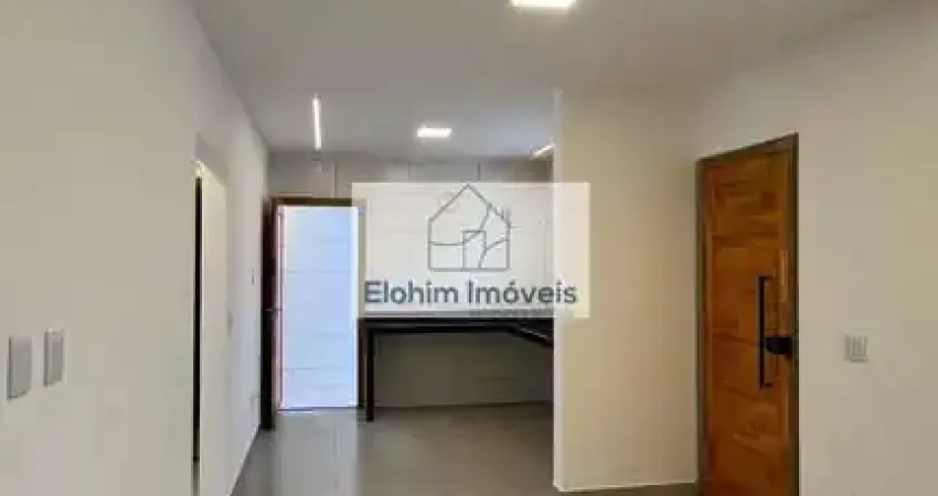 Casa com 2 quartos à venda na Avenida Nelson Carvalhaes, Lagoa, Macaé