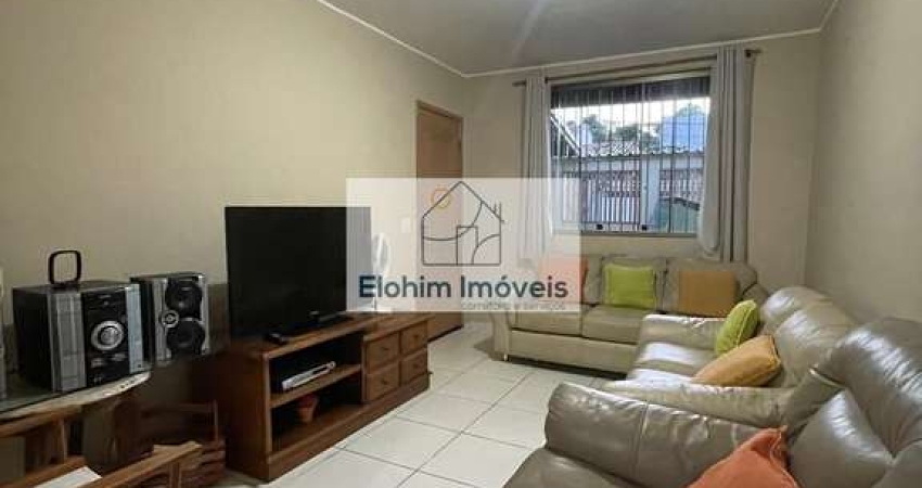 Casa com 3 quartos à venda na Rua Alceu Figueira, Nova Macaé, Macaé