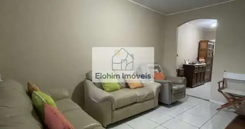 Casa com 3 quartos à venda na Rua Alceu Figueira, Nova Macaé, Macaé