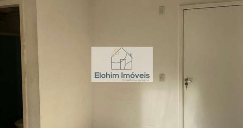 Apartamento à venda no bairro São José do Barreto - Macaé/RJ