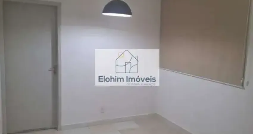 Apartamento com 2 quartos à venda na Avenida Eduardo Peruzzi Martins, 801, Virgem Santa, Macaé