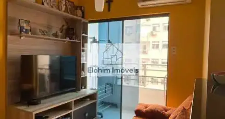 Apartamento à venda no bairro granja dos cavaleiros - macaé/rj