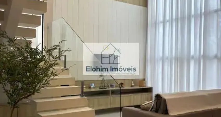 Casa em condomínio fechado com 5 quartos para alugar na Avenida Ricardo Muylaert Salgado, Lagoa, Macaé