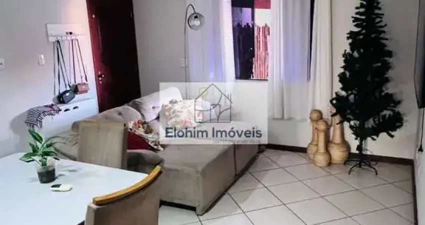 Casa com 2 quartos à venda na Rua Via do Sol, Granja dos Cavaleiros, Macaé