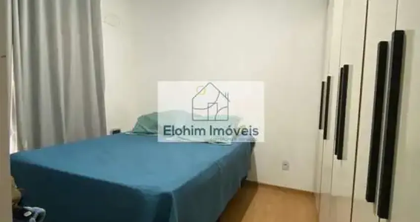 Apartamento com 2 quartos à venda na Avenida Lacerda Agostinho, 6601, Ajuda de Baixo, Macaé