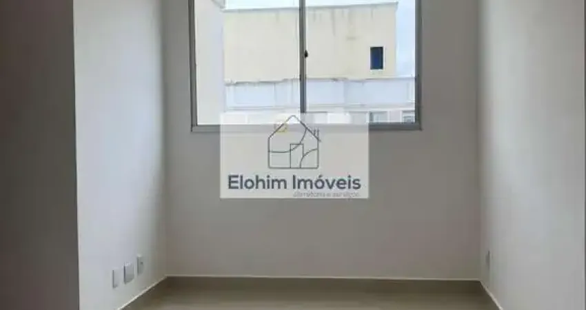 Apartamento com 2 quartos à venda na Rua Maria Lúcia Piersante, 265, Parque Aeroporto, Macaé