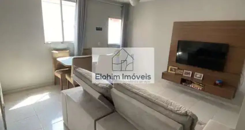 Casa com 2 quartos à venda na Estrada Aderson Ferreira Filho, 8500, Nova Cidade, Macaé