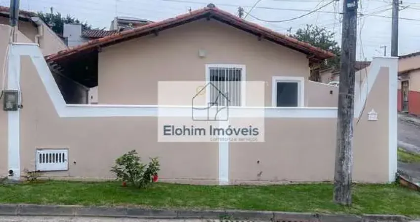 Casa com 2 quartos à venda na Estrada Aderson Ferreira Filho, 6500, Nova Cidade, Macaé