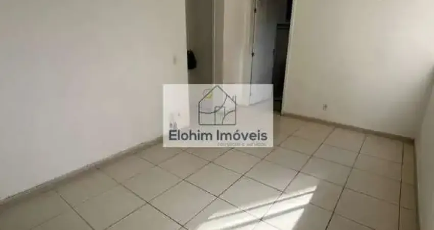 Apartamento com 2 quartos à venda na Avenida Eduardo Peruzzi Martins, 801, Virgem Santa, Macaé