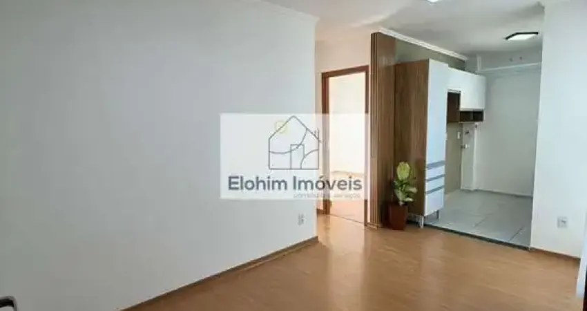 Apartamento com 2 quartos à venda na Estrada Antônio Guimarães Mosqueira, 7001, Parque Atlântico, Macaé