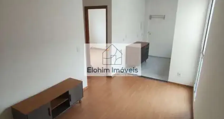 Apartamento com 2 quartos à venda na Avenida Lacerda Agostinho, 6601, Ajuda de Baixo, Macaé