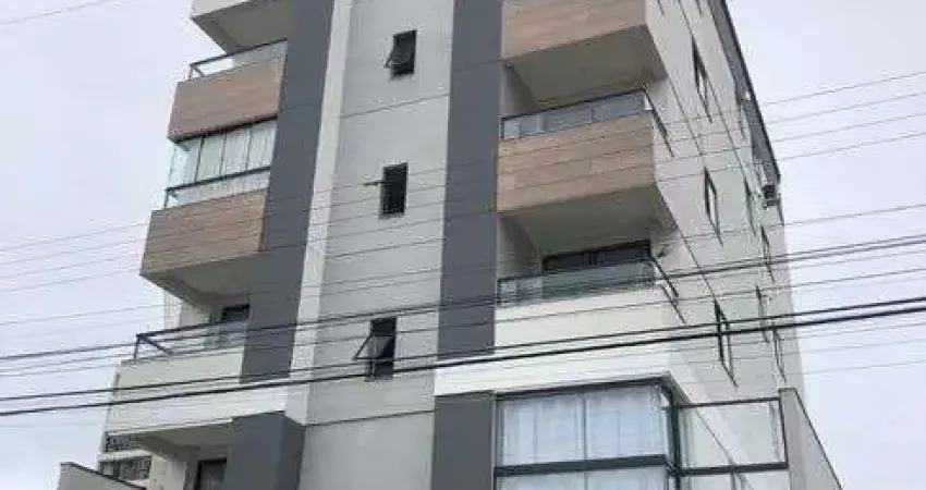 Cobertura em Navegantes: 3 Dormitórios, 170m² e Vista para Praia