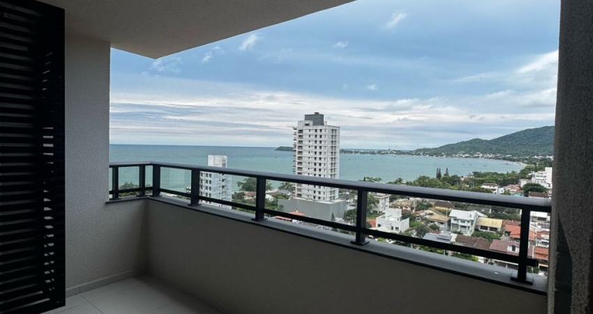 Skyline Comfort Club: conforto e lazer perto da praia!