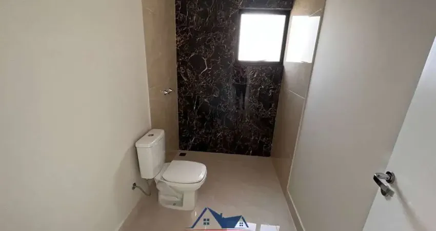 Casa com 3 quartos à venda em Pioneiros, Fazenda Rio Grande 