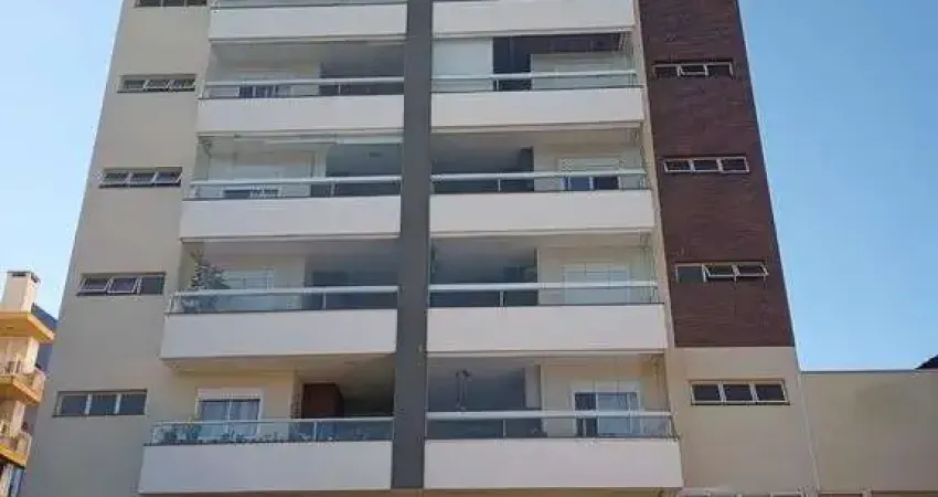 Apartamento com 3 quartos à venda no Silveira da Motta, São José dos Pinhais 