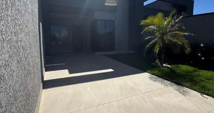 Casa com 3 quartos à venda no Eucaliptos, Fazenda Rio Grande