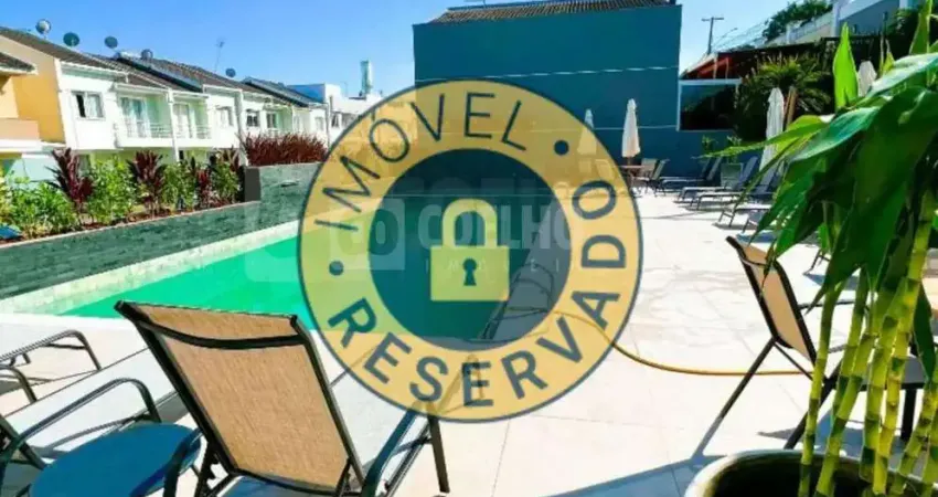 Sobrado Incrível 118 m² à venda Condomínio Bela Vista São José dos Pinhais