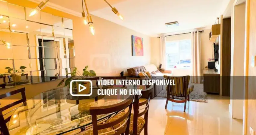 Sobrado em condomínio à venda, no Residencial Bela Vista,  em São José dos Pinhais, Boneca do Iguaçu, com 3 quartos, 118m²