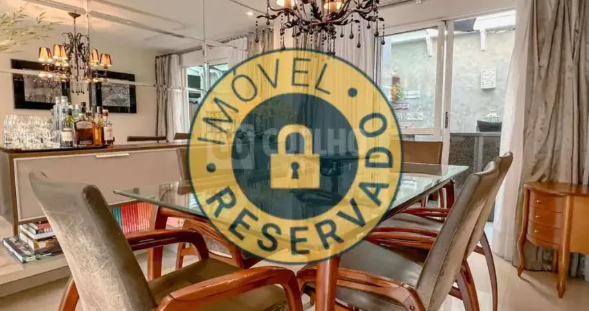 Sobrado moderno e sofisticado com 118m² no condomínio bela vista – são josé dos pinhais