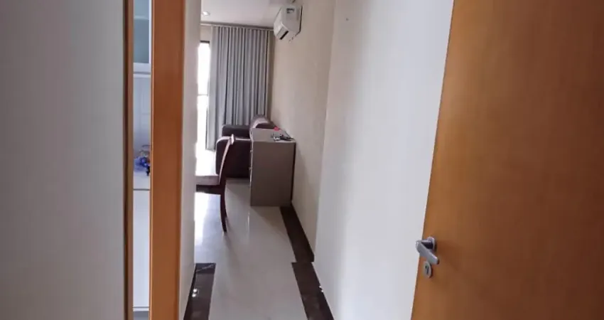 Apartamento  a venda no Tatuapé