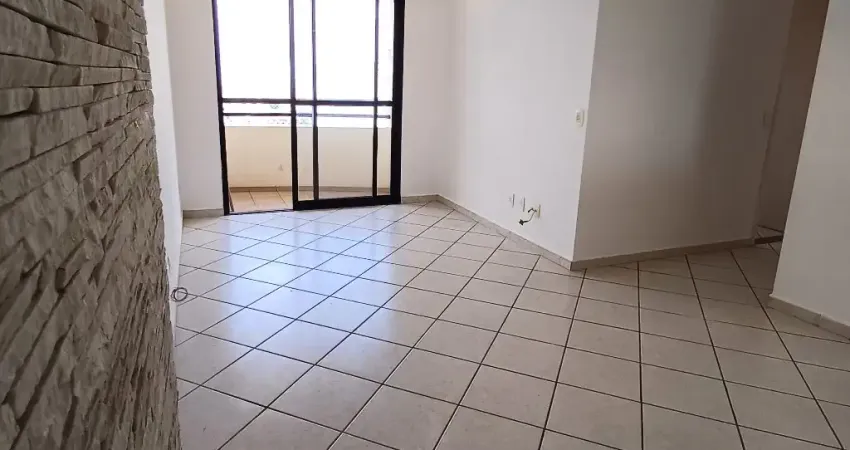 Apartamento com 2 quartos para alugar na Rua Teixeira de Melo, 221, Tatuapé, São Paulo