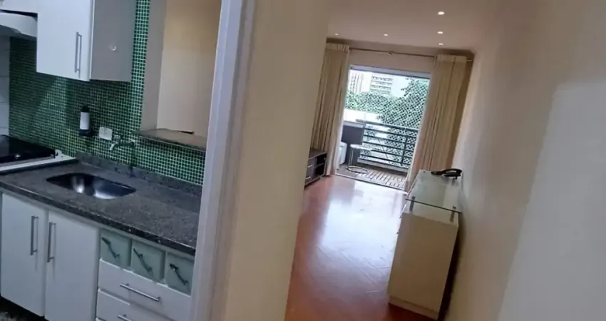 Excelente apartamento  de 70m², 03 quartos ( sendo 01 suite( tatuapé!