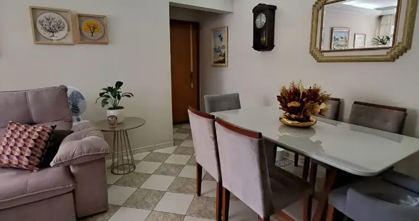 Belo apartamento de 78m2, 03 quartos, 01 vg ,Tatuapé!