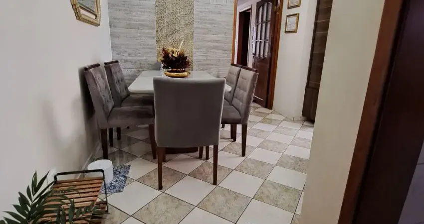 Belo apartamento de 78m2, 03 quartos, 01 vg ,Tatuapé!