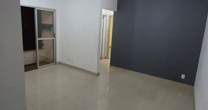Belo apartamento de 02 quartos, 01 WC, 01 vg,Tatuapé!