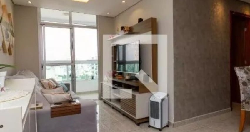 Apartamento com 3 quartos à venda na Avenida Celso Garcia, 5720, Tatuapé, São Paulo