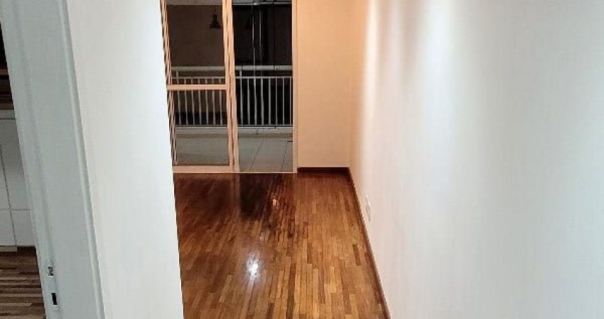 Belo apartamento  de 03 quartos sendo 01 suíte, 01 vg, Rua  vilela!