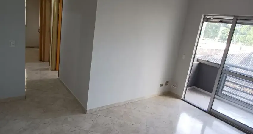 Belo apartamento de 70m², com 03 quartos ( sendo 01 suite), 02 vgs, rua teixeira de melo