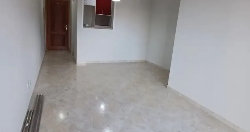 Belo apartamento de 70m², com 03 quartos ( sendo 01 suite), 02 vgs, rua teixeira de melo