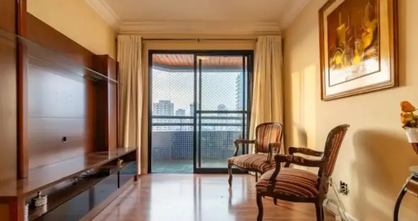 Belo apartamento  e 84m², com 03 quartos ( sendo 02 suítes, 02 vgs fixas), Rua cantagalo!