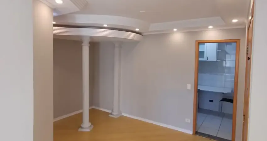 Belo apartamento de 82m², com 03 quartos (sendo 01 suíte), 01 vg livre, rua vilela!