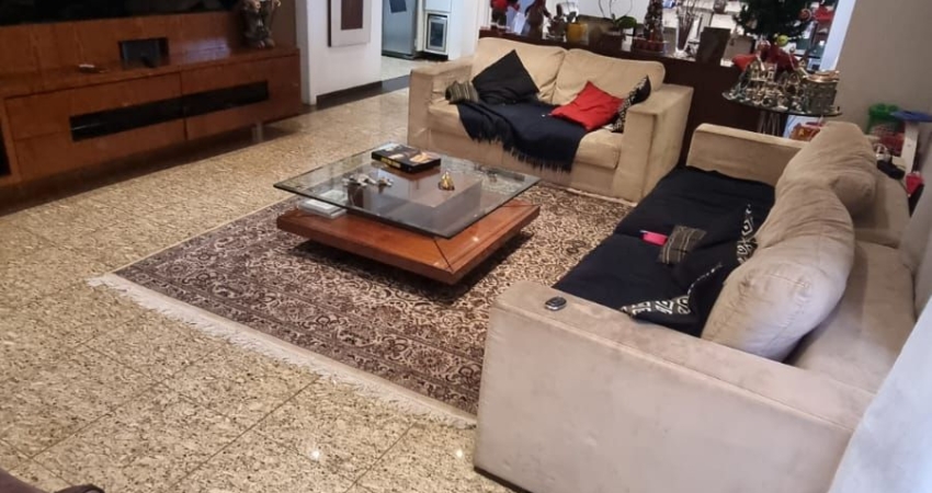 Apartamento a venda , Anália Franco