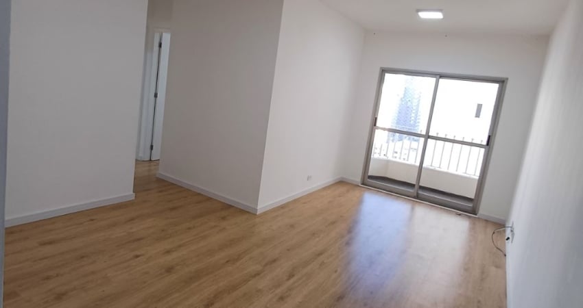 Belo apartamento de 65m² com 03 quartos, 01 WC, 01 vg, rua serra de Bragança