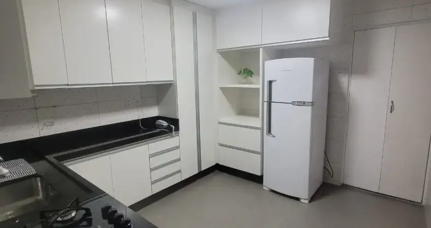 Belo apartamento  de 85 m²,com 03 quartos, 02 wc, 01 vg, rua emilio mallet!