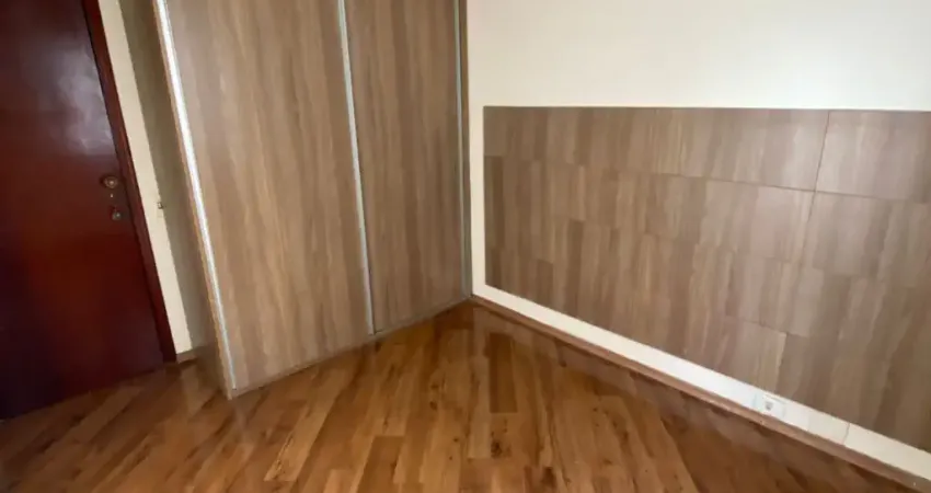 Apartamento de 60m² com 02 quartos, 01wc, 01 vg, rua serra de jureia