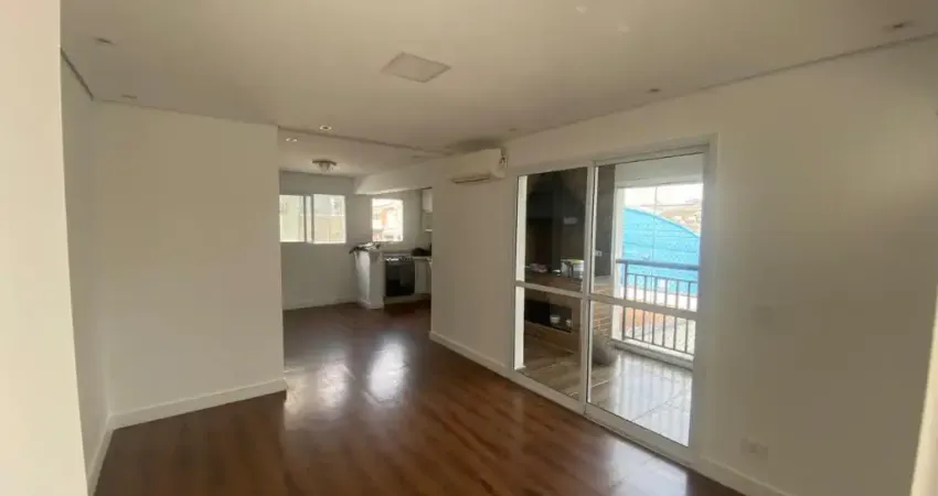 Sobrado maravilhoso com 02 suítes,lavabo ,02 vgs, rua antônio baião, santa clara