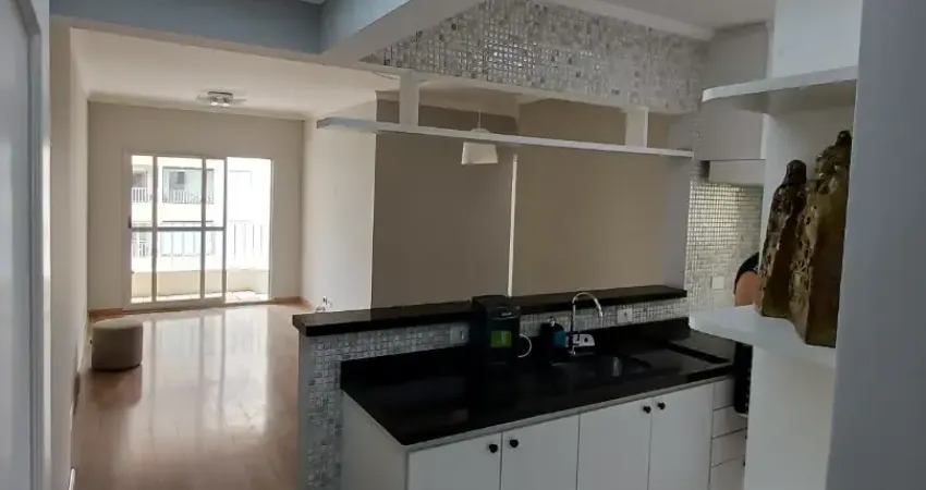 Apartamento de 65m², com 03 quartos, 02 banheiros, 02 vagas,rua serra de bragança!