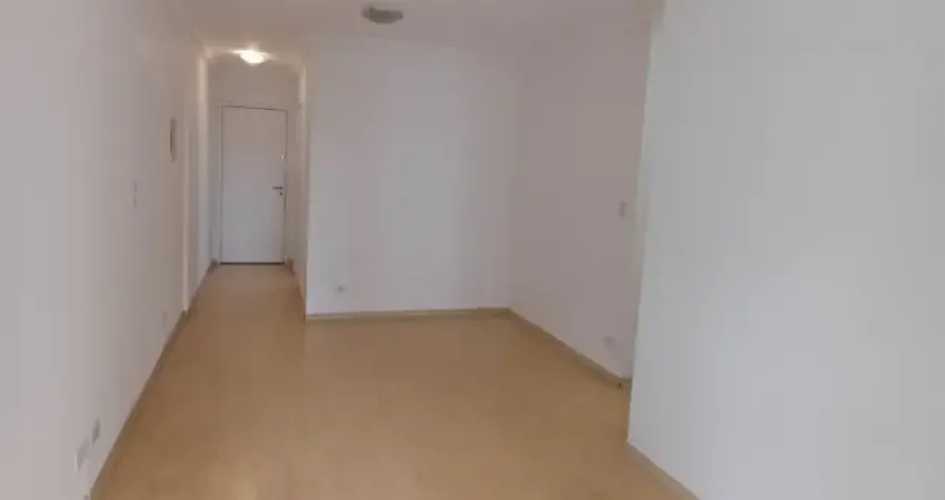 Belo apartamento de 02 quartos( sendo 01 suite), 02 vgs,rua padre estevão pernet!