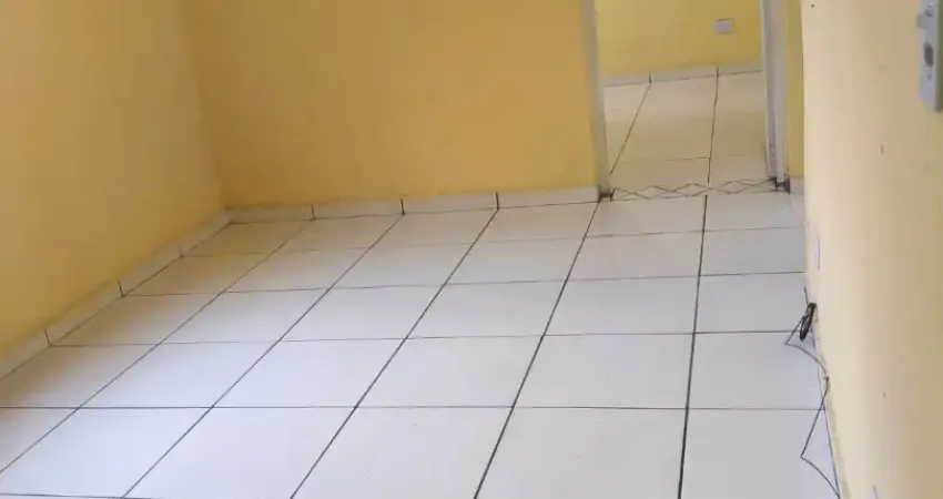 Apartamento com 2 quartos à venda na Rua Sapupira, 150, Jardim Pedro José Nunes, São Paulo