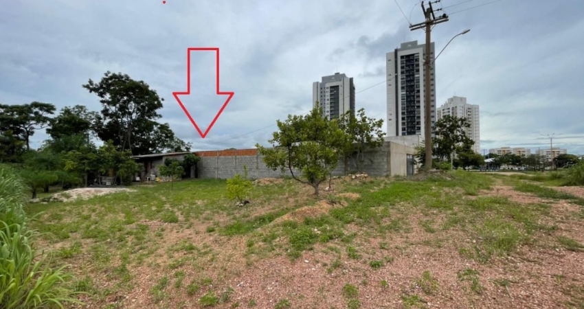 Vendo lote jd bom clima